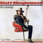 MATT-MINGLEWOOD-RUNAWAY