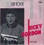 RICKY-GORDON-GA-TOCH