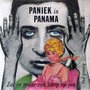 PANKIEK-IN-PANAMA-ZAT-ER-MAAR-EEN-KNOP-OP-JOU