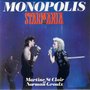 STARMANIA-MONOPOLIS