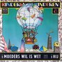 KINDEREN-VOOR-KINDEREN-MOEDERS-WIL-IS-WET