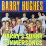 BARRY-HUGHES-BARRYS-SUNNY-SUMMERSONGS