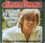 JURGEN-MARCUS-DAS-WAS-DIE-GANZE-NACHBARSCHAFT