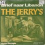 THE-JERRYS-BRIEF-NAAR-LIBANON