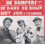 DE-BUMPERS-IK-DANS-DE-BUMP-MET-JOU