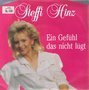 STEFFI-HINZ-EIN-GEFÜHL-DAS-NICHT-LÜGT-(INSTRUMENTAAL)