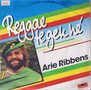 ARIE-RIBBENS-REGGAE-TE-GEK-HÉ