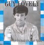 GUY-LOVELY-MEISJES-ZOALS-JIJ