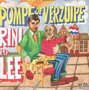 RINI-V.D.-LEE-POMPE-OF-VERZUIPE