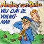 ANDRE-VAN-DUIN-WIJ-ZIJN-DE-VUILNISMAN