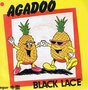 BLACK-LACE-AGADOO