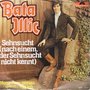 BATA-ILLIC-SEHNSUCHT-(NACH-EINEM-DER-SEHNSUCHT-NICHT-KENNT)