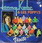 LENNY-KUHR-&amp;-LES-POPPYS-VISITE