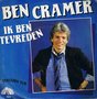 BEN-CRAMER-IK-BEN-TEVREDEN