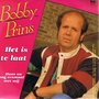 BOBBY-PRINS-HET-IS-TE-LAAT