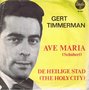 GERT-TIMMERMAN-AVE-MARIA