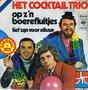 HET-COCKTAIL-TRIO-OP-ZN-BOERENFLUITJES