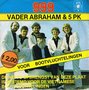 VADER-ABRAHAM-999