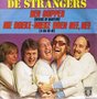 DE-STRANGERS-DEN-DOPPER-(rivers-of-babylon)