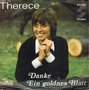 THERECE-DANKE