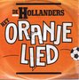 DE-HOLLANDERS-HET-ORANJELIED