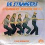 DE-STRANGERS-STRANGERSROKKEN-ON-45
