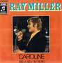 RAY-MILLER-CAROLINE