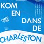 CHARLY-TONN-KOM-EN-DANS-DE-CHARLESTON