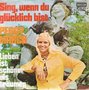 PEGGY-MARCH-SING-WENN-DU-GLUCKLICH-BIST