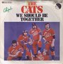 The-Cats-We-should-be-together