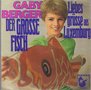 Gaby-Berger-Der-grosse-fisch