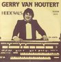 Gerry-van-Houtert-Heidewals