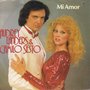 AUDREY-LANDERS-&amp;-CAMILO-SESTO