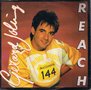 GERARD-JOLING-REACH