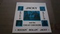JACKY-AND-THE-CHEAP-CHECKERS-ROCKIN-ROLLIN-JACKY