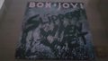 BON-JOVI-SLIPPERY-WHEN-WET