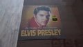 ELVIS-PRESLEY-THE-NUMBER-ONE-HITS-COLLECTION-GESEALD-NEW