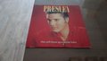 ELVIS-PRESLEY-THE-ALL-TIME-GREATEST-HITS-2-LPS