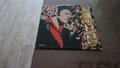 ELVIS-40-GREATEST-HITS-2LPS