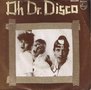 DOCTOR-DISCO-OH-DR.-DISCO-(engelse-versie)