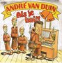 ANDRE-VAN-DUIN-ALS-JE-HUILT