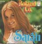 ROLAND-CO.-SARAH