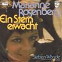 MARIANNE-ROSENBERG-EIN-STERN-ERWACHT