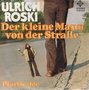 ULRICH-ROSKI-DER-KLEINE-MANN-VON-DER-STRASE