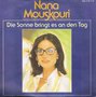 NANA-MOUSKOURI-DIE-SONNE-BRINGT-ES-AN-DEN-TAG