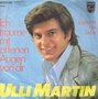 ULLI-MARTIN-ICH-TRÄUME-MIT-OFFENEN-AUGEN-VON-DIR