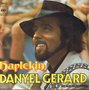 DANYEL-GERARD-HARLEKIN