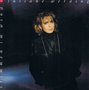 JULIANE-WERDING-STIMME-IM-WIND