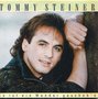 TOMMY-STEINER-ES-IST-EIN-WUNDER-GESCHENHN