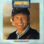 JONNY-HILL-ICH-BIN-FÜR-DIE-LIEBE